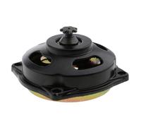 Pignone 7T Alloggiamento Campana Frizione Per Mini Quad 47cc 49cc