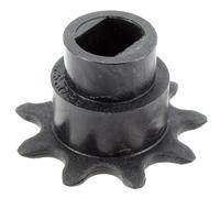 Pignone 860282-03 - pialla dewalt