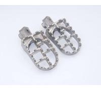 Pignone 9 Denti X Mini Cross Mini Quad 49cc Ad Aria Con Motore Replica Ktm