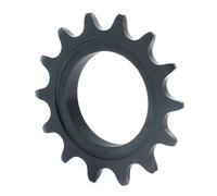 Shimano Dura Ace 7600/7700 Pinion Nero 14t Black