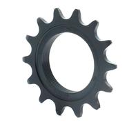 Shimano Parts Shimano Pignone - Dura Ace Track SS-7600 1/2 x 1/8" - 14 Zähne