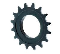 Shimano Parts Shimano Pignone - Dura Ace Track SS-7600 1/2 x 1/8" - 16 Zähne