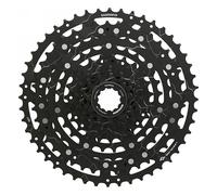 Pignone a Cassetta Shimano CS-LG300-10 10V 11-48T OEM per Cambio Posteriore