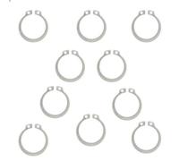 Pignone a catena 4 RIDE AB25-6013