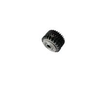 Pignone a catena di qualità per albero intermedio compatibile con i modelli A4 A5 1.8T 2.0T 06K103319A 06K103319G 06H103319Q 06H103319S