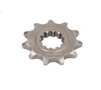Pignone a catena JT JTF1120,11