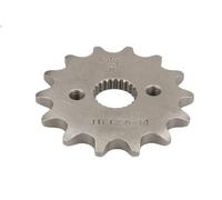 Pignone a catena JT JTF1256,14