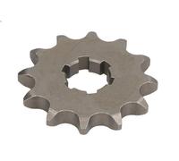 Pignone a catena JT JTF1263,12