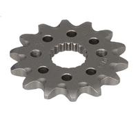 Pignone a catena JT JTF1310,14SC