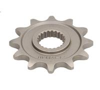 Pignone a catena JT JTF1323,12