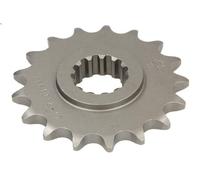 Pignone a catena JT JTF1332,17