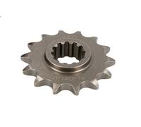 Pignone a catena JT JTF1371,14