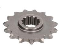 Pignone a catena JT JTF1371,15