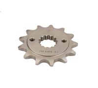 Pignone a catena JT JTF1401,13