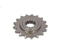 Pignone a catena JT JTF1529,17