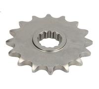 Pignone a catena JT JTF1586,16