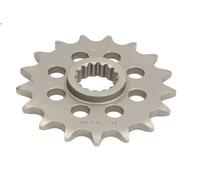 Pignone a catena JT JTF1902,17