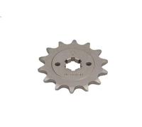 Pignone a catena JT JTF1903,14