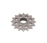 Pignone a catena JT JTF1904,16