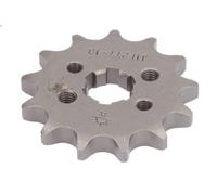 Pignone a catena JT JTF277,13