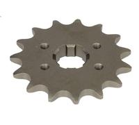 Pignone a catena JT JTF283,15