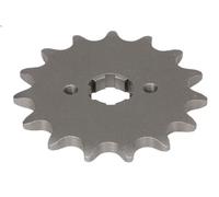 Pignone a catena JT JTF287,15