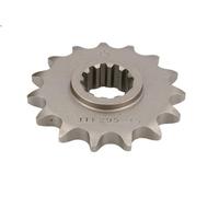 Pignone a catena JT JTF295,15