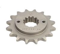 Pignone a catena JT JTF314,16