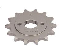 Pignone a catena JT JTF327,14