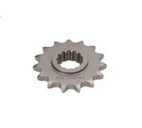 Pignone a catena JT JTF333,15