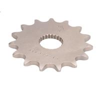 Pignone a catena JT JTF394,15