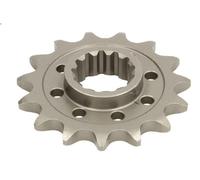 Pignone a catena JT JTF404,15