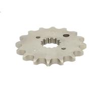 Pignone a catena JT JTF513,16