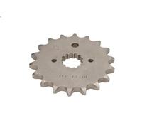 Pignone a catena JT JTF513,18