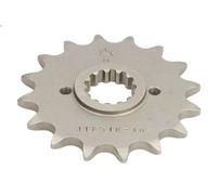 Pignone a catena JT JTF516,16