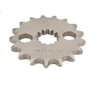 Pignone a catena JT JTF517,17