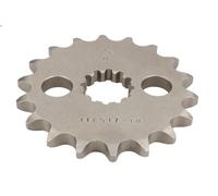 Pignone a catena JT JTF517,18