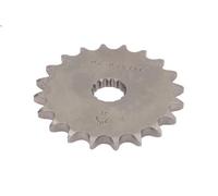 Pignone a catena JT JTF558,20