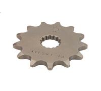 Pignone a catena JT JTF564,13