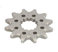 Pignone a catena JT JTF565,12SC