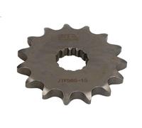 Pignone a catena JT JTF566.15