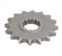 Pignone a catena JT JTF579,16