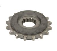 Pignone a catena JT JTF579,17RB