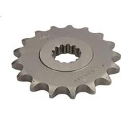 Pignone a catena JT JTF580,17