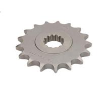 Pignone a catena JT JTF584,17