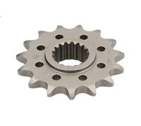 Pignone a catena JT JTF704,15