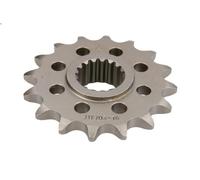 Pignone a catena JT JTF704,16