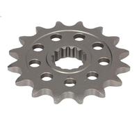Pignone a catena JT JTF707,16
