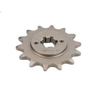 Pignone a catena JT JTF711,14