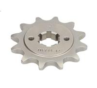 Pignone a catena JT JTF718,12
